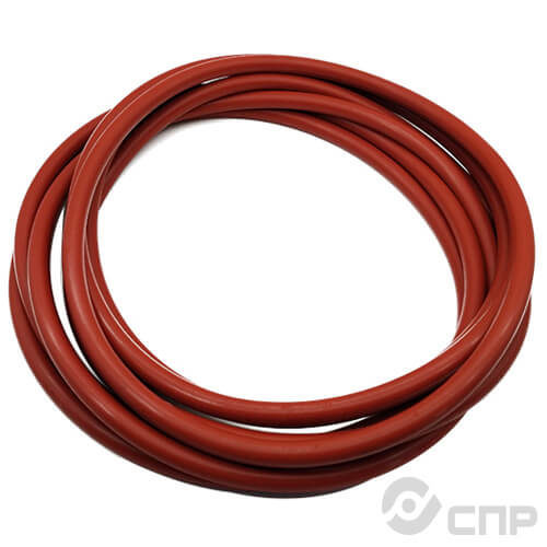 Шнур уплотнительный круглого сечения 7,1