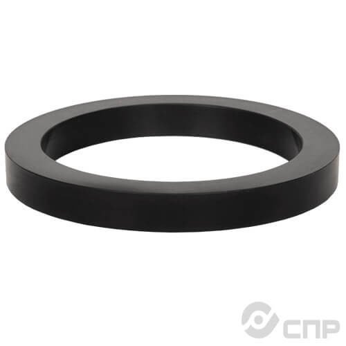 Кольцо прямоугольного сечения 1,6х0,7х0,7